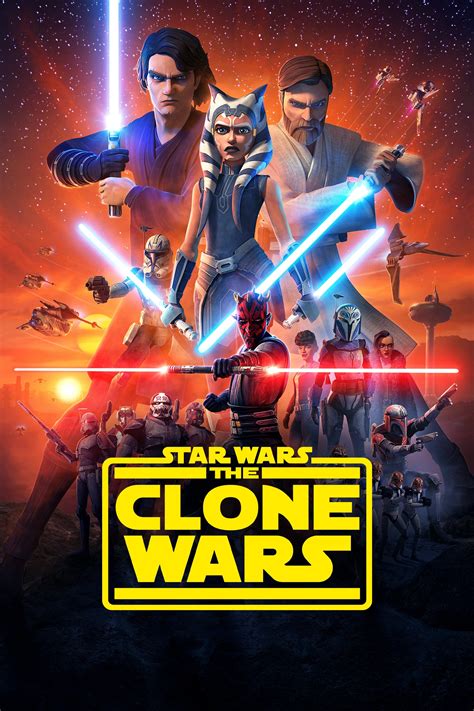 how to watch the clone wars show|clone wars full series.